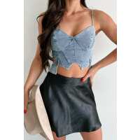 Read NanaMacs Reviews